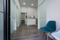Filat - Filat Espacio de Salud