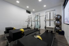 Filat - Filat Espacio de Salud