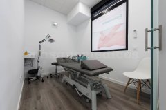 Filat - Filat Espacio de Salud