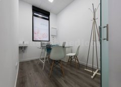Filat - Filat Espacio de Salud