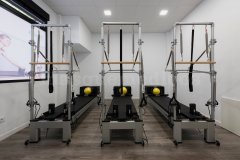 Filat - Filat Espacio de Salud