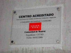 Fisio-mundo