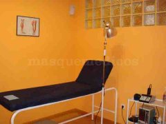 Fisio-mundo