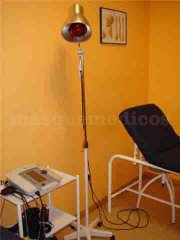 Fisio-mundo