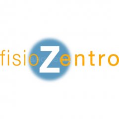 Clinica Fisioterapia Madrid Centro - Barrio de Salamanca - Fisio Zentro
