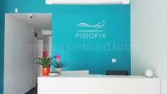 FisioFix