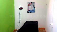 Fisiolife Plus Vista Alegre - Fisiolife Plus Vista Alegre