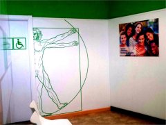 Fisiolife Plus Vista Alegre - Fisiolife Plus Vista Alegre