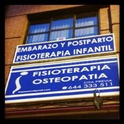El centro - Fisioterapia Baram