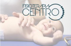 Fisioterapia Centro
