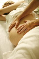Fisioterapia Vicetto