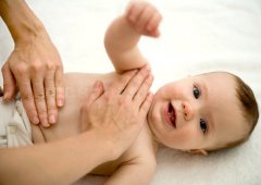 Fisioterapia Infantil - Fisiovisan