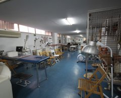 IMERSA