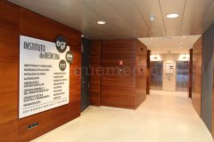 Instituto de Medicina EGR