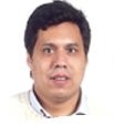Jorge Gutiérrez Ayala