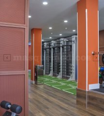 KHINN Center