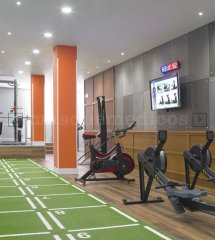 KHINN Center