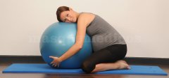 Pilates - Marta García