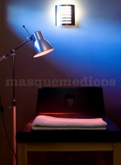 Q-vida Fisioterapia