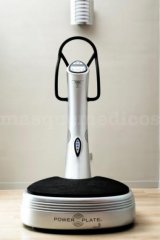 Q-vida Fisioterapia