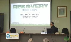 Rekovery Clinic
