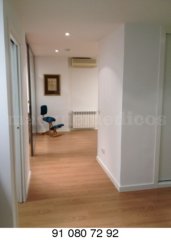 Salus Centro de Rehabilitación