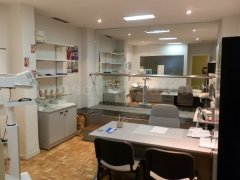 Zulaica Centro de Rehabilitacion