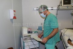 Obstetricia - Centro Ginecológico Pilar de Zaragoza