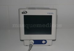 Equipamiento - Clínica Sergine Médica