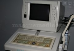 Equipamiento - Clínica Sergine Médica