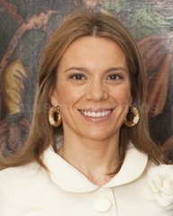 Dra. Alicia Hernández - Dra. Alicia Hernández