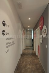 Instituto de Medicina EGR