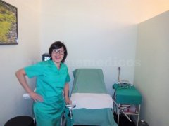 Obsgyn