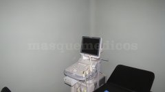Obsgyn