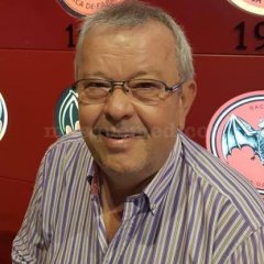 Dr Betancor Jiménez, Ginecólogo Madrid - Juan Betancor Jiménez