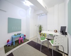 Sala de Terapias - ComuniCanción