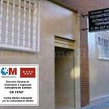 logopediaorovilla - Centro Orovilla