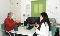 Implantado Coclear - ComuniCanción