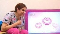 Musicoterapia - ComuniCanción