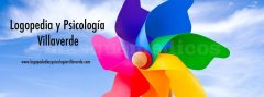 Logopedas en Villaverde - Logopedia Villaverde
