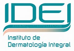 Instituto de Dermatología Integral - Dra. Alejandra Capote Agudo