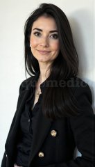 Elena Ortiz Miguel