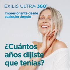 Elena Ortiz Miguel