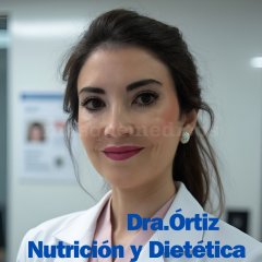 Elena Ortiz Miguel