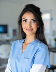 Elena Ortiz Miguel