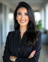 Elena Ortiz Miguel