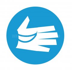 SportSalud 
