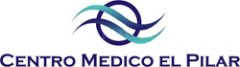 Centro Medico el Pilar - Centro Médico El Pilar