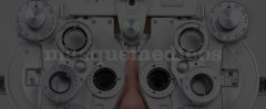 Clínica Oftalmológica López Guajardo