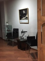 Clínica Oftalmológica Padilla